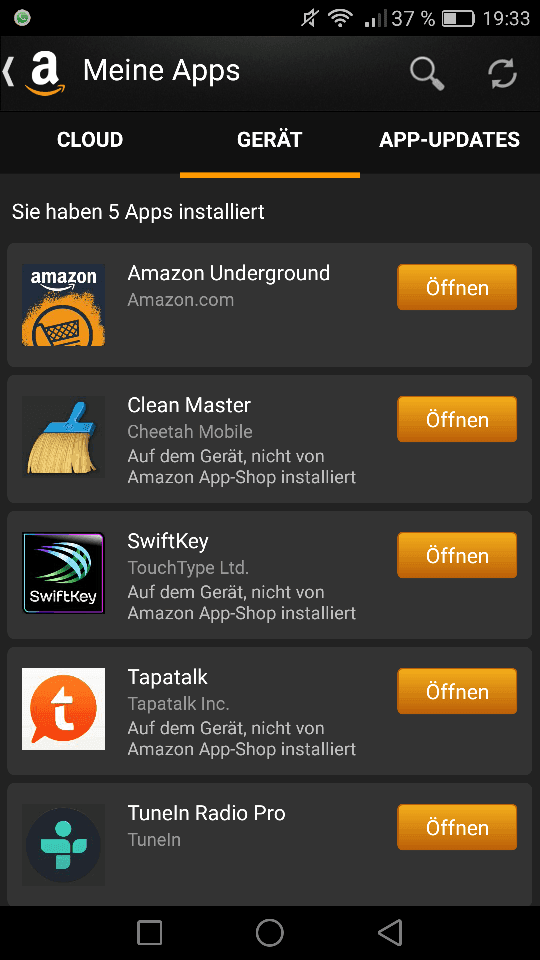 uploadfromtaptalk1456079654691.png