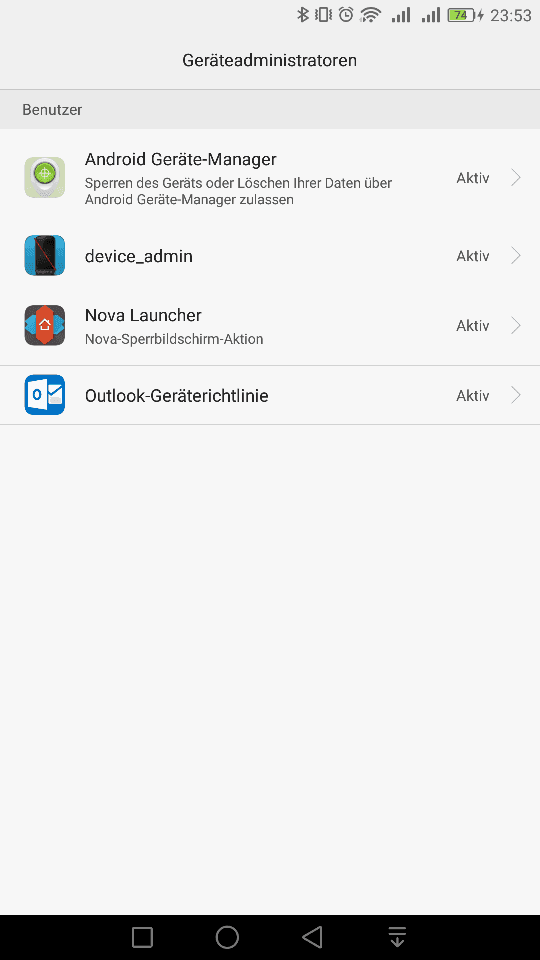 uploadfromtaptalk1456095418029.png