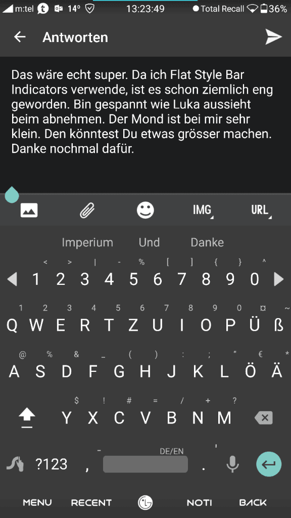 uploadfromtaptalk1456230238776.png