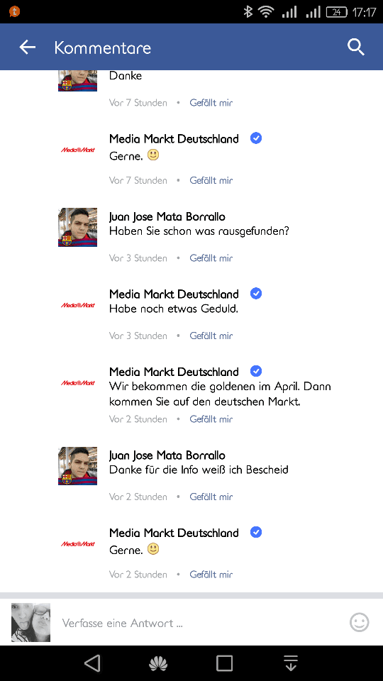 uploadfromtaptalk1456480584801.png