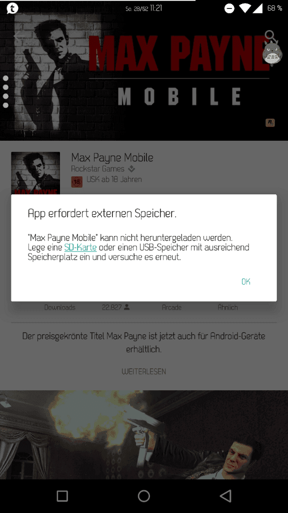 uploadfromtaptalk1456654956370.png
