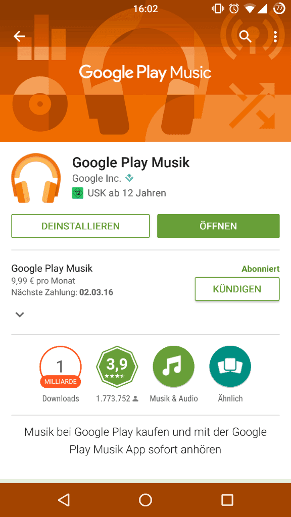 uploadfromtaptalk1456758168739.png
