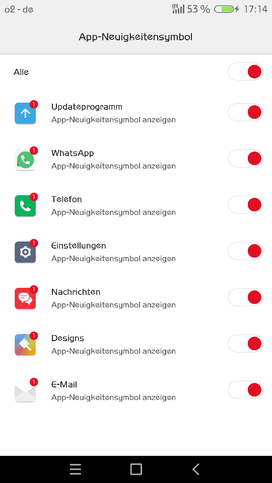 uploadfromtaptalk1456935533854.png
