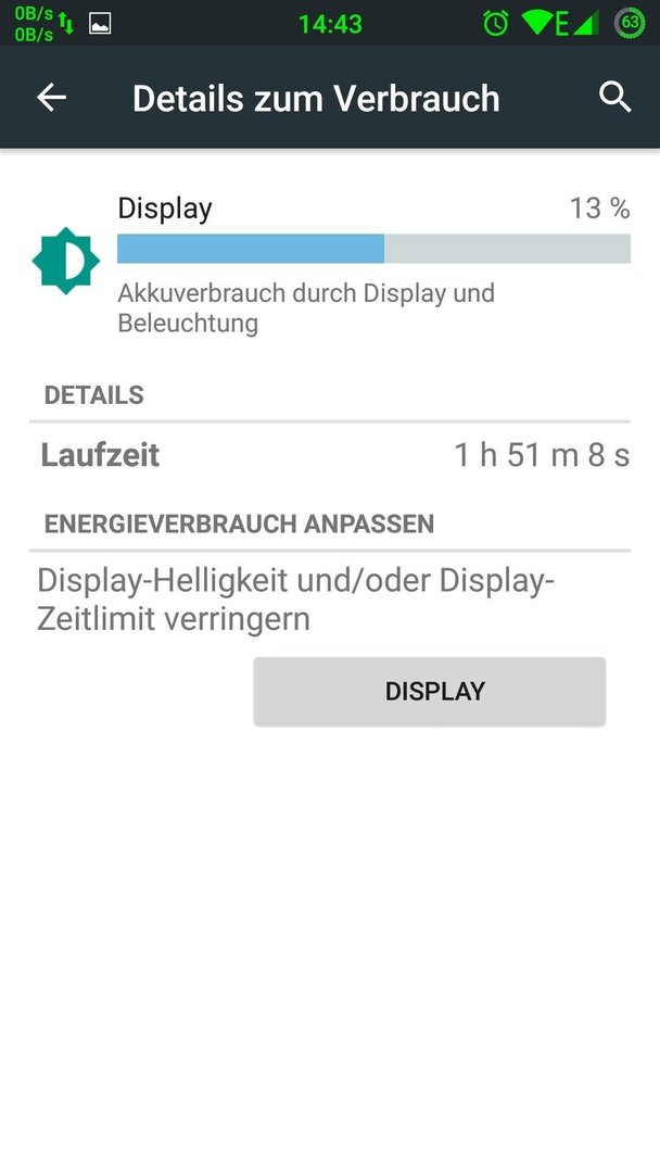 uploadfromtaptalk1457012857541.jpg