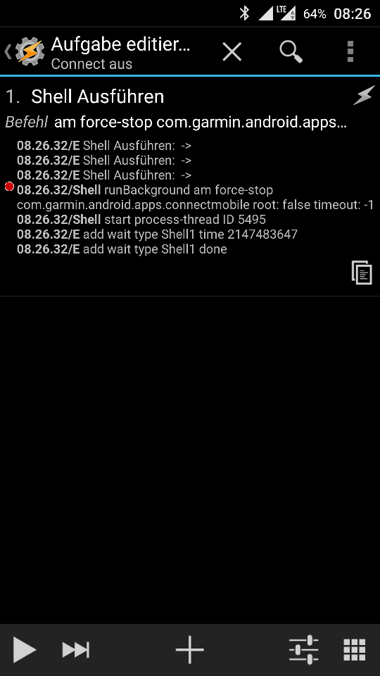 uploadfromtaptalk1457076417783.png