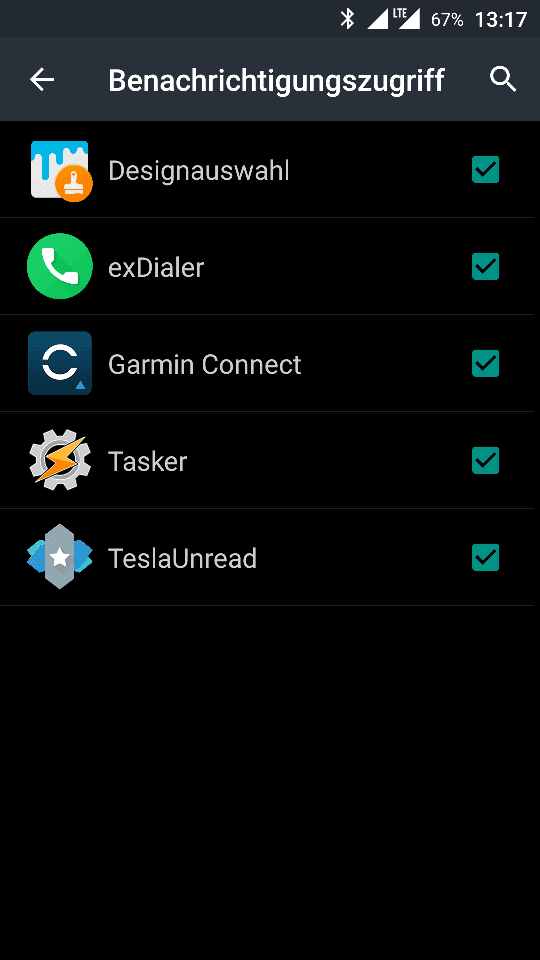 uploadfromtaptalk1457094072874.png