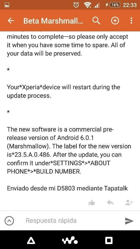 uploadfromtaptalk1457132484965.jpeg