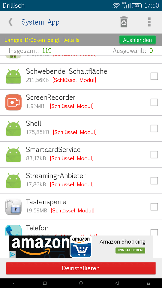 uploadfromtaptalk1457196666432.png