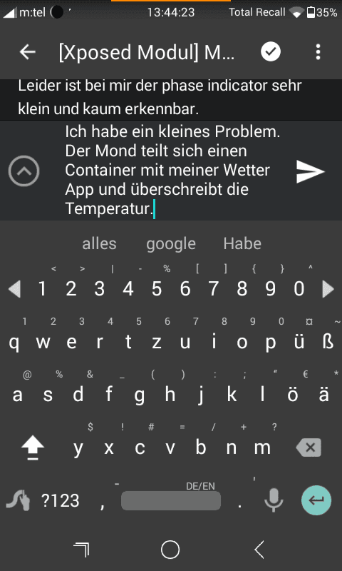 uploadfromtaptalk1457268381690.png