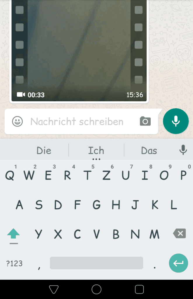 uploadfromtaptalk1457457873586.png