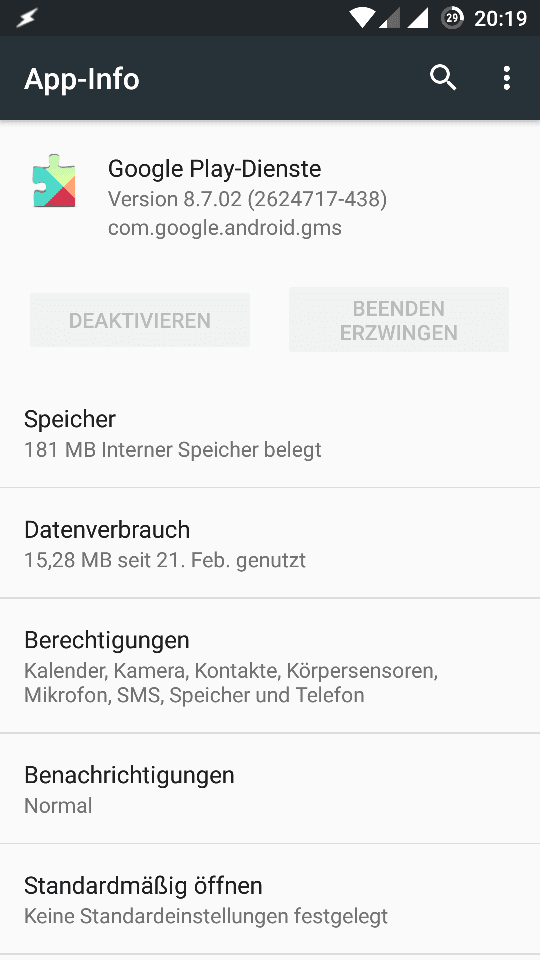 uploadfromtaptalk1457464925905.png