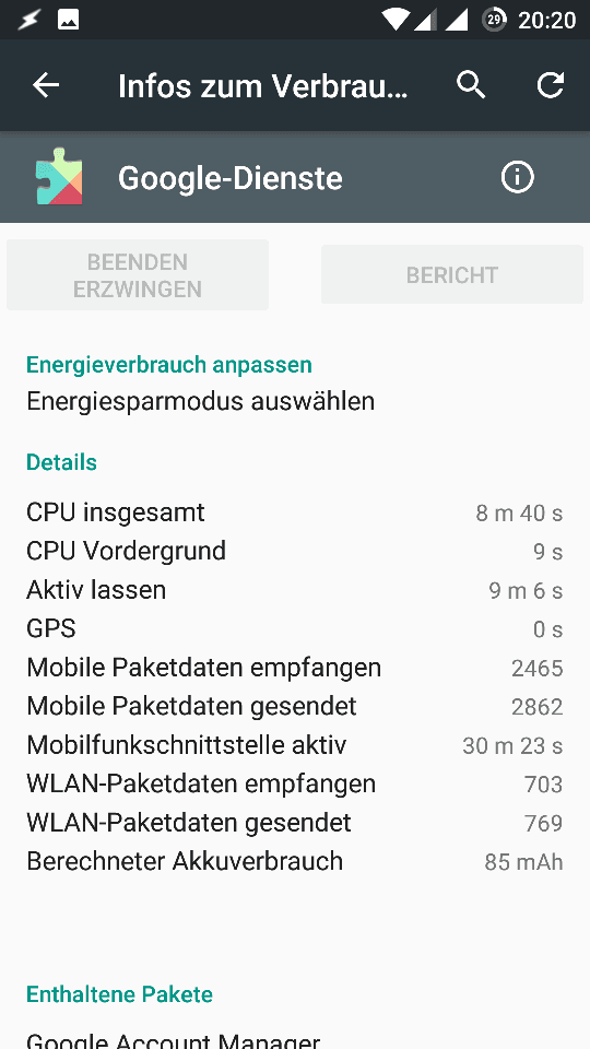 uploadfromtaptalk1457464931878.png