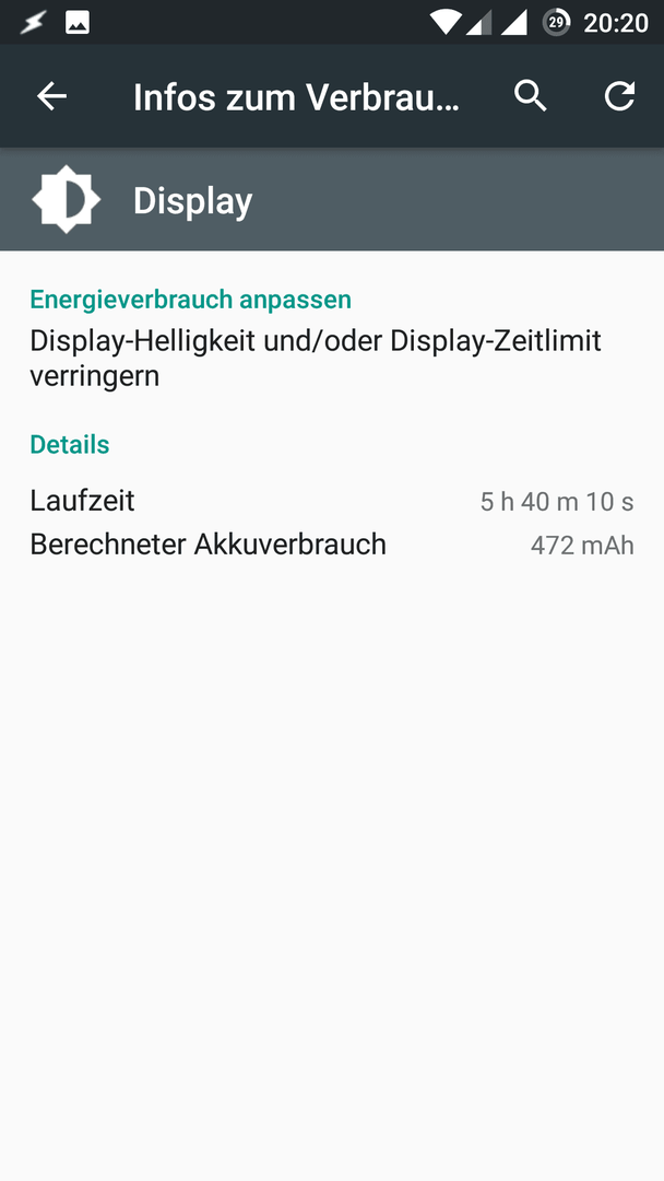 uploadfromtaptalk1457464948971.png