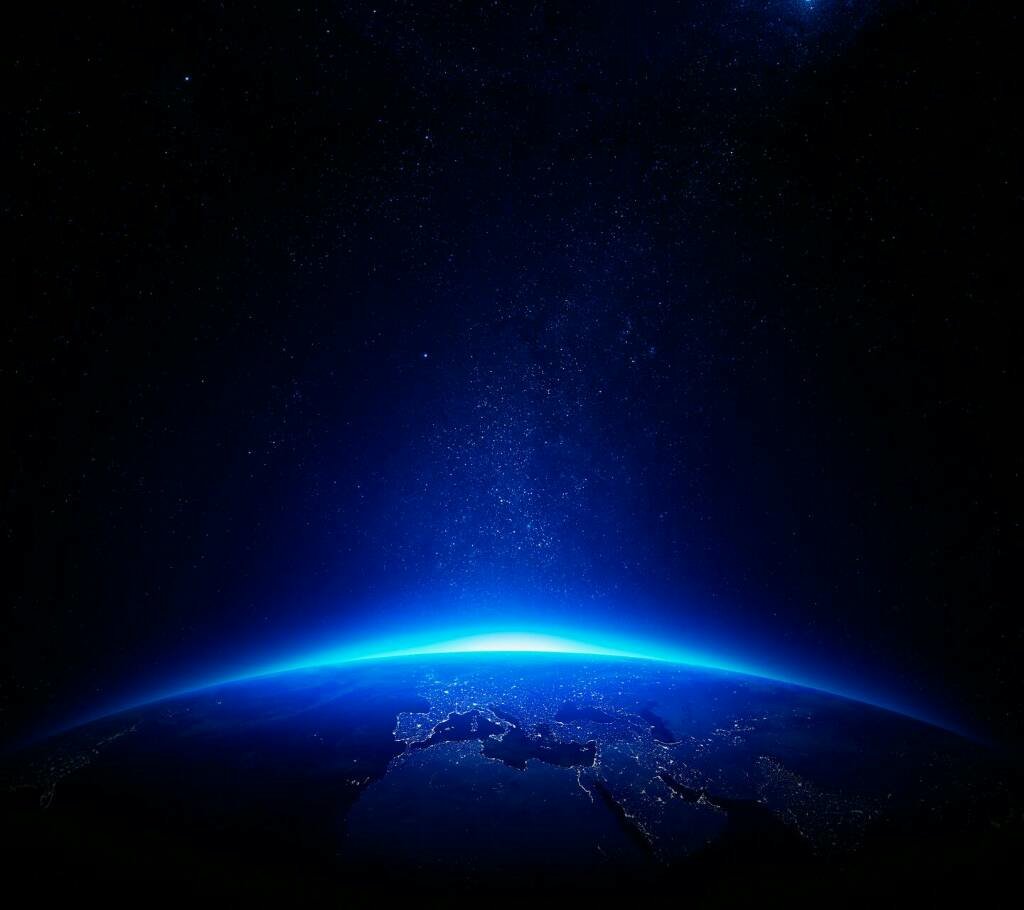 uploadfromtaptalk1457534763181.jpg