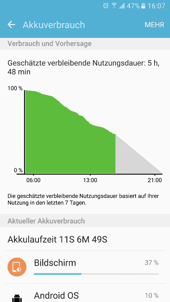 uploadfromtaptalk1457536247997.png