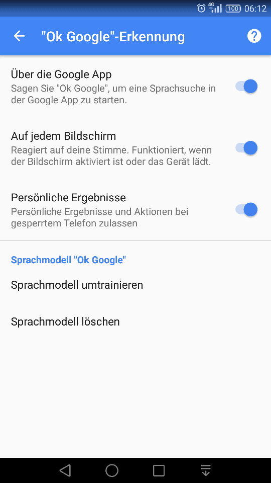 uploadfromtaptalk1457673448095.png