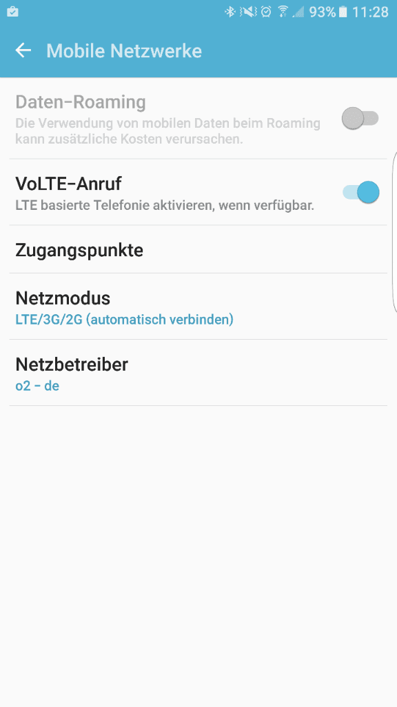 uploadfromtaptalk1457692263799.png