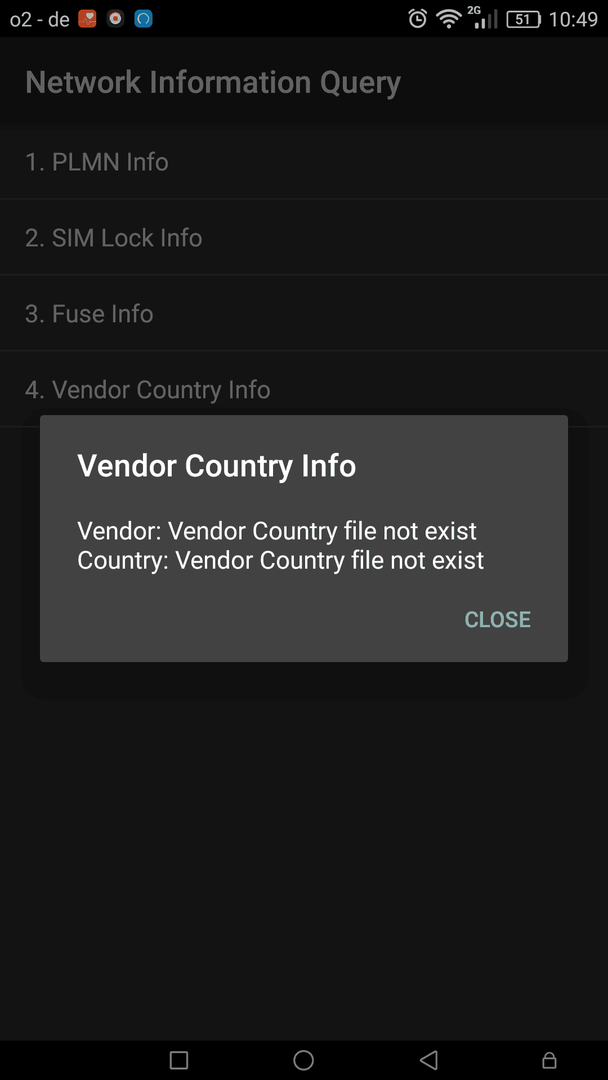 uploadfromtaptalk1457948983515.png