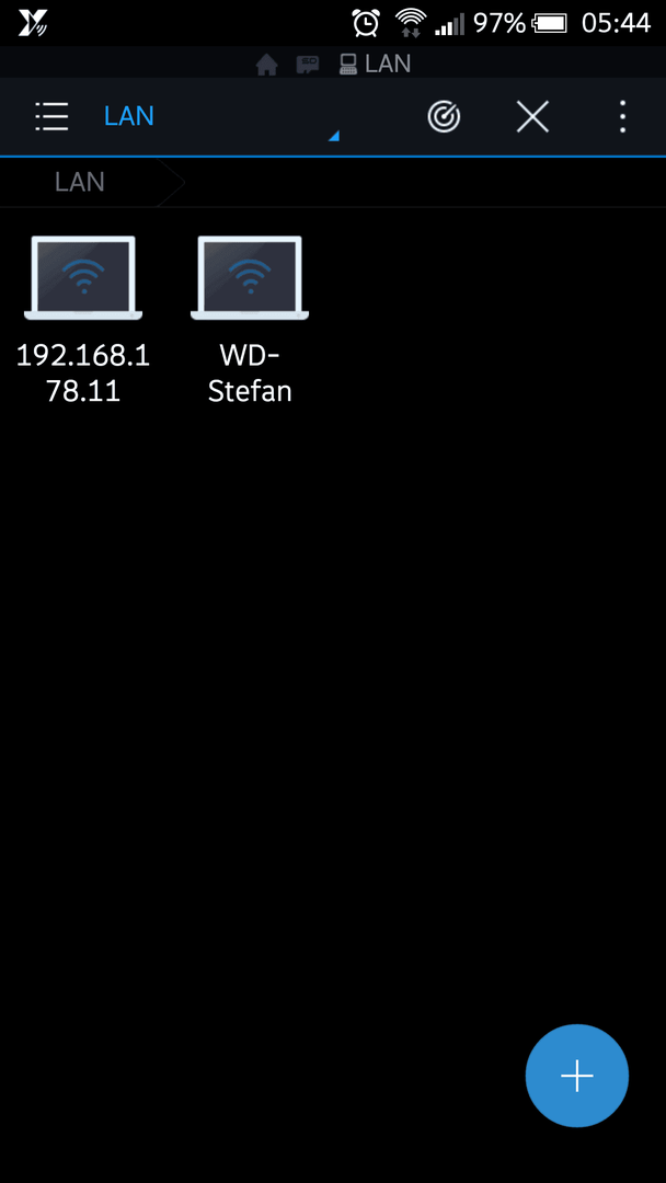 uploadfromtaptalk1458276316776.png