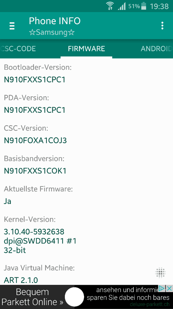 uploadfromtaptalk1458412708699.png