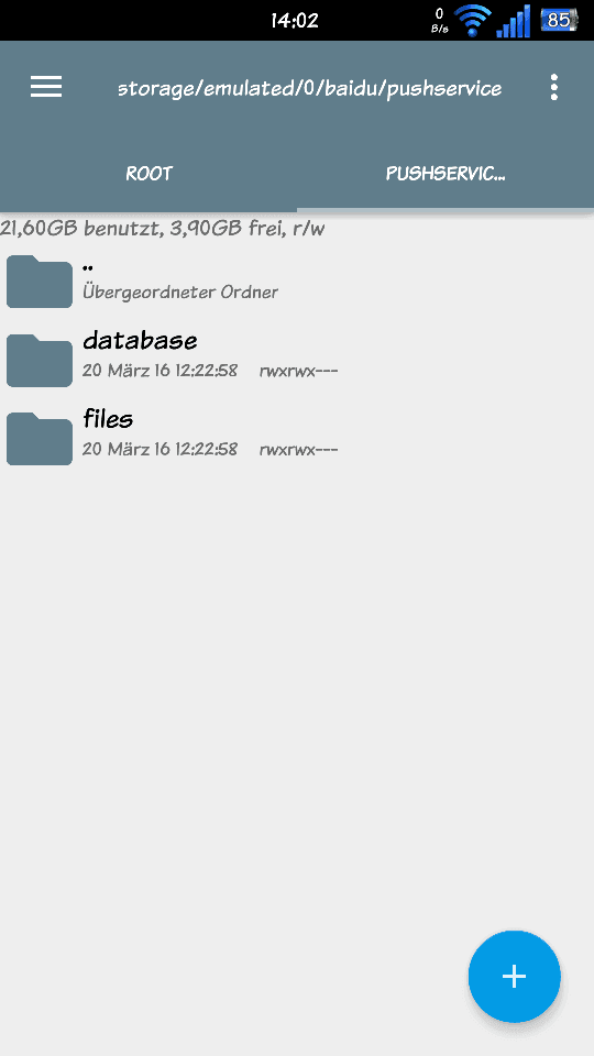 uploadfromtaptalk1458479041438.png