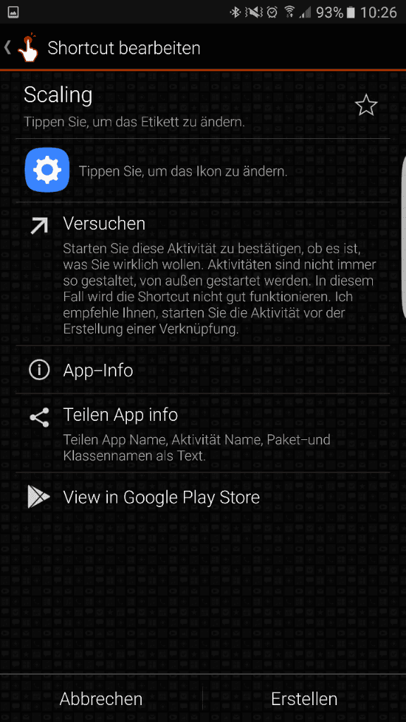 uploadfromtaptalk1458549279475.png