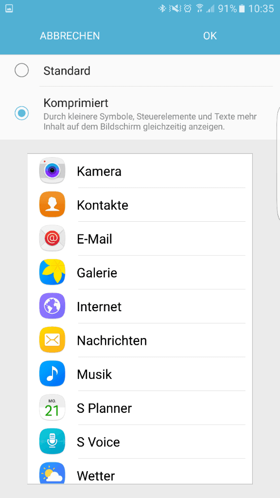 uploadfromtaptalk1458549328808.png