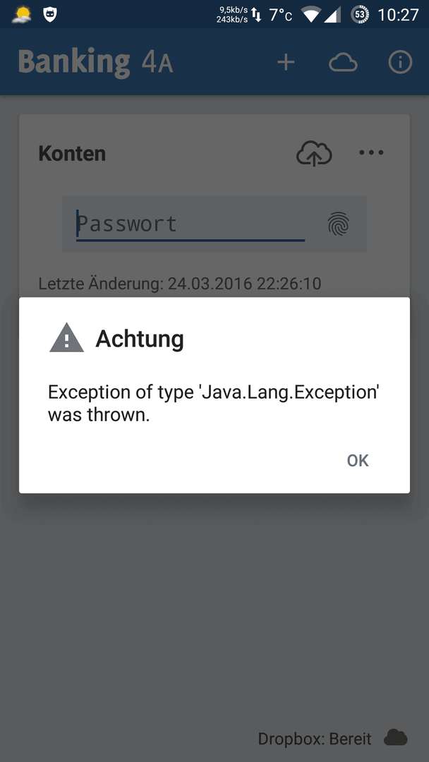 uploadfromtaptalk1458898683920.png
