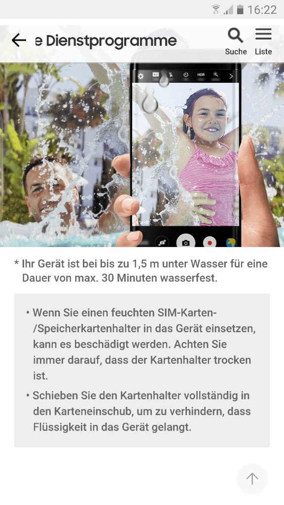 uploadfromtaptalk1458919572254.png