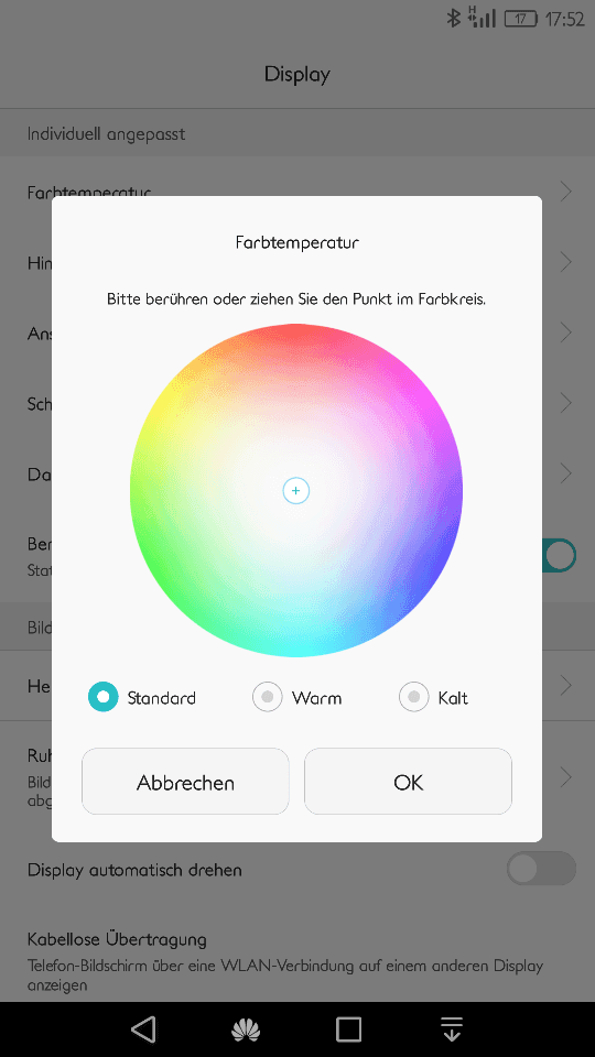 uploadfromtaptalk1458924896736.png