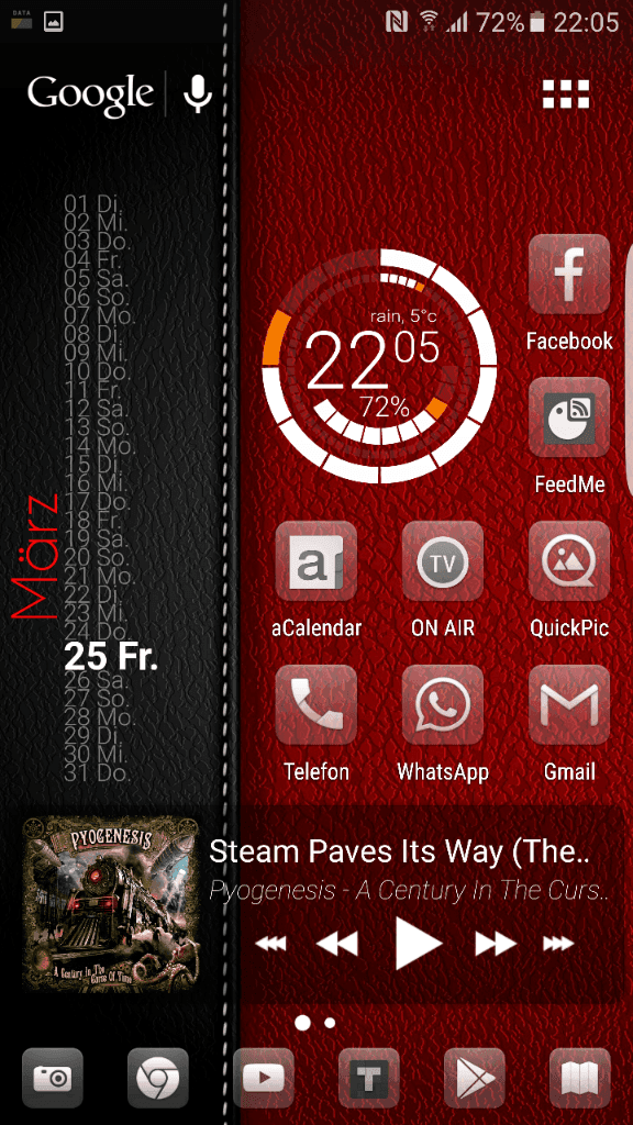 uploadfromtaptalk1458941942805.png