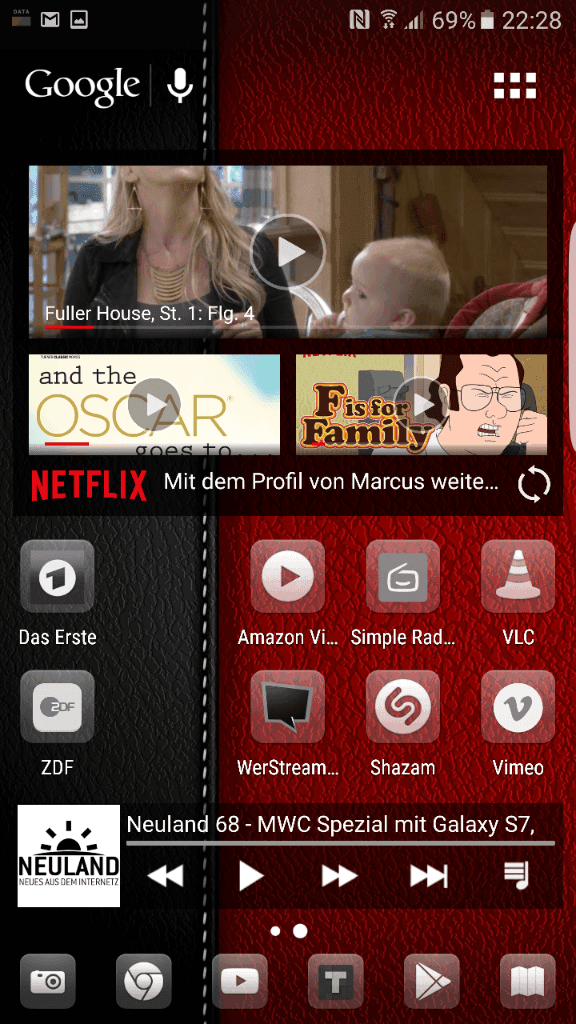 uploadfromtaptalk1458941969915.png