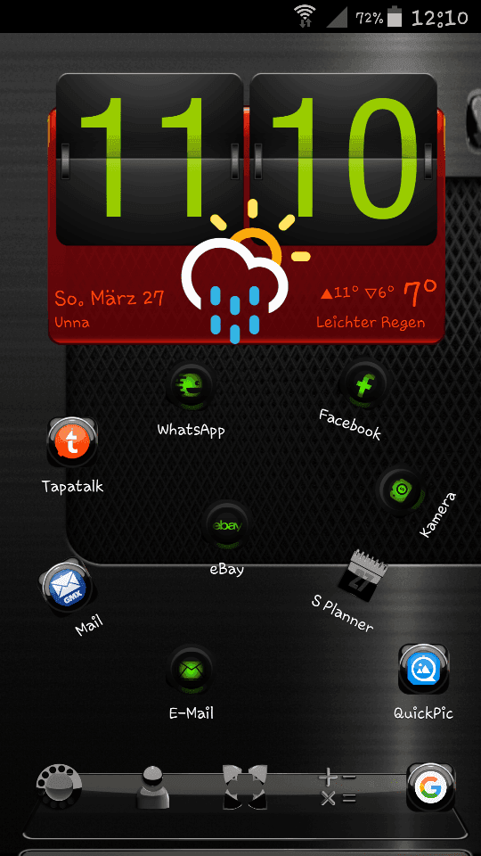 uploadfromtaptalk1459074163689.png