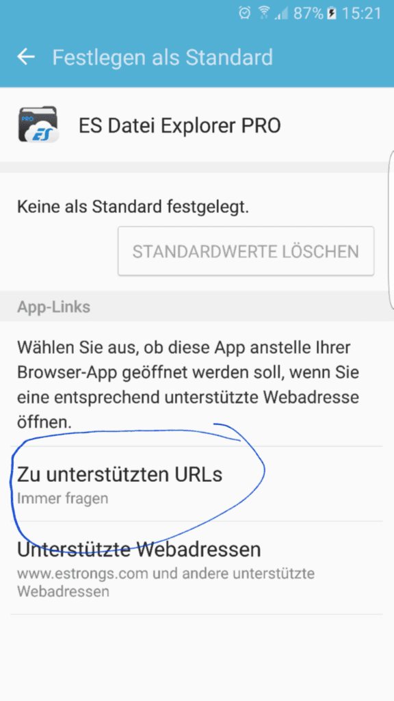 uploadfromtaptalk1459430596981.png