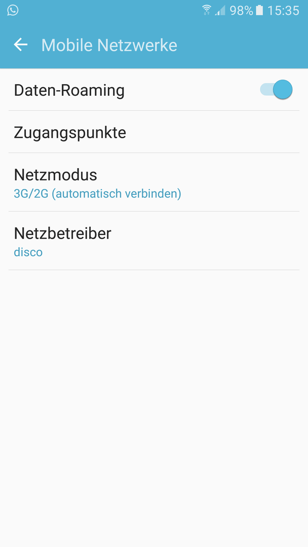 uploadfromtaptalk1459863356549.png
