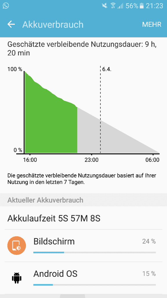 uploadfromtaptalk1459884300399.png