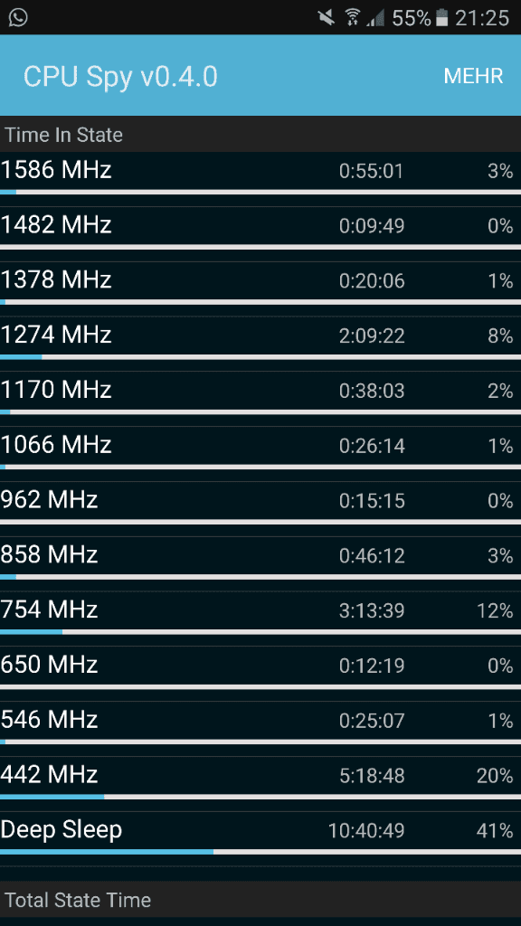 uploadfromtaptalk1459884324563.png