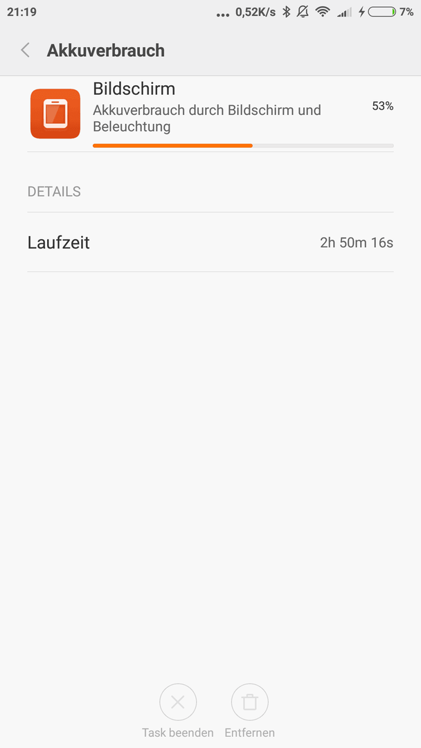 uploadfromtaptalk1459970445801.png