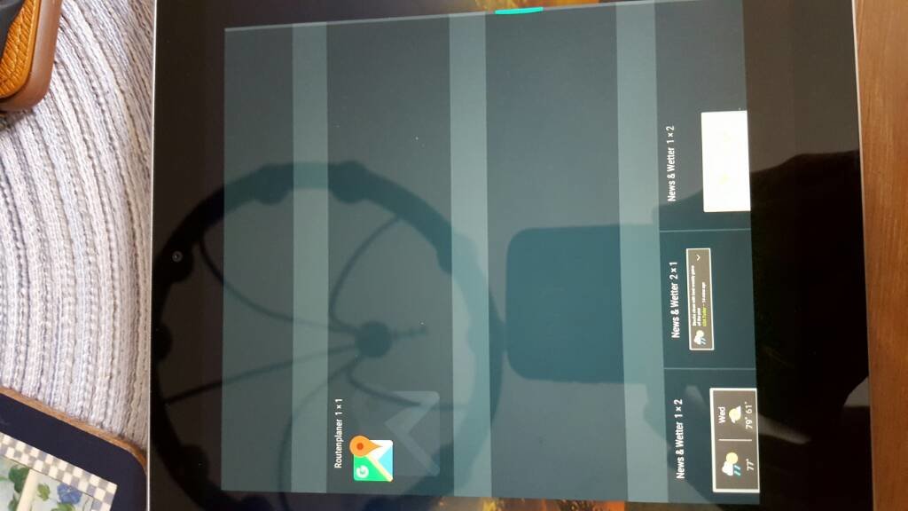 uploadfromtaptalk1460133561498.jpg