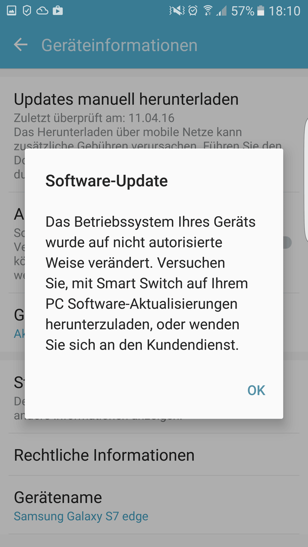 uploadfromtaptalk1460391107293.png