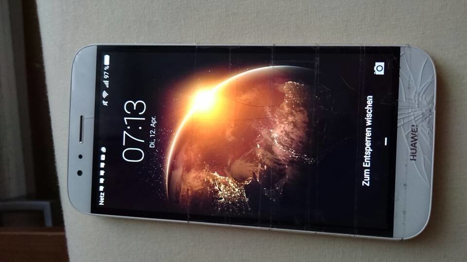 uploadfromtaptalk1460439528024.jpg