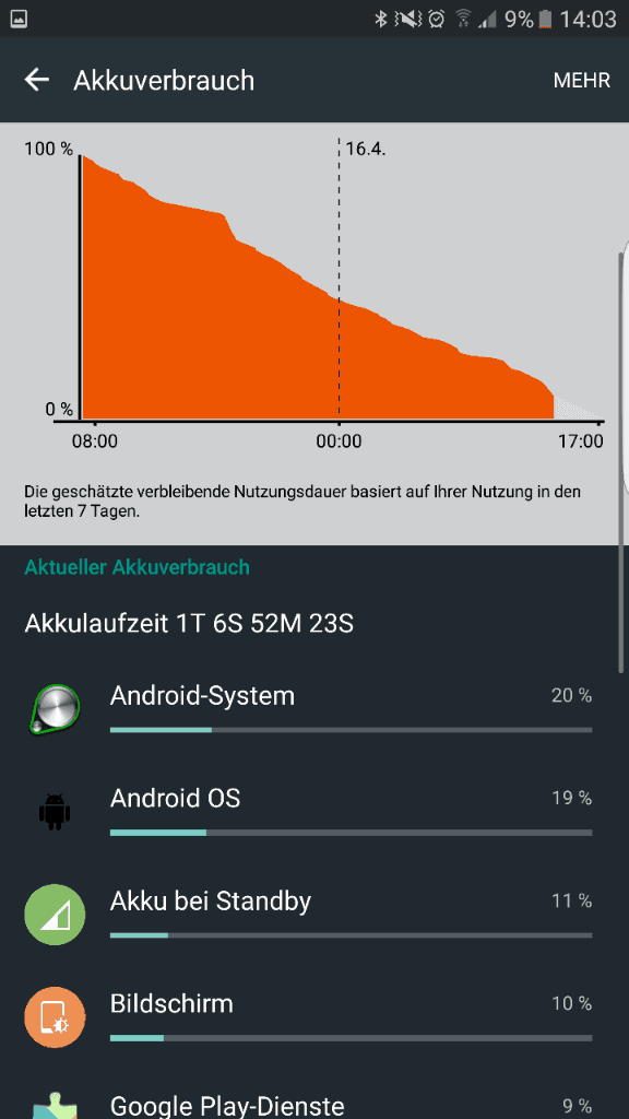 uploadfromtaptalk1460808329290.png