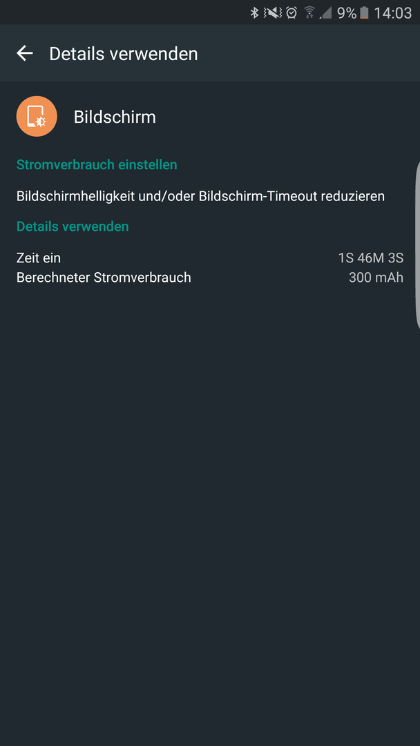 uploadfromtaptalk1460808336605.png