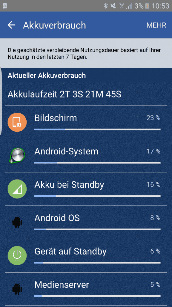 uploadfromtaptalk1460891658698.png