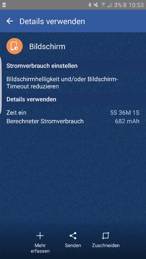 uploadfromtaptalk1460891673739.png