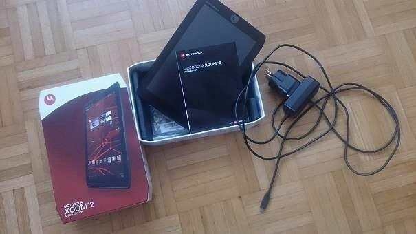 uploadfromtaptalk1460917514135.jpg