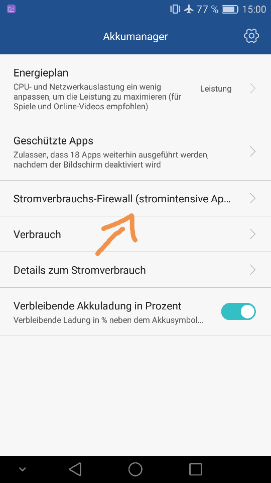 uploadfromtaptalk1460984673691.png