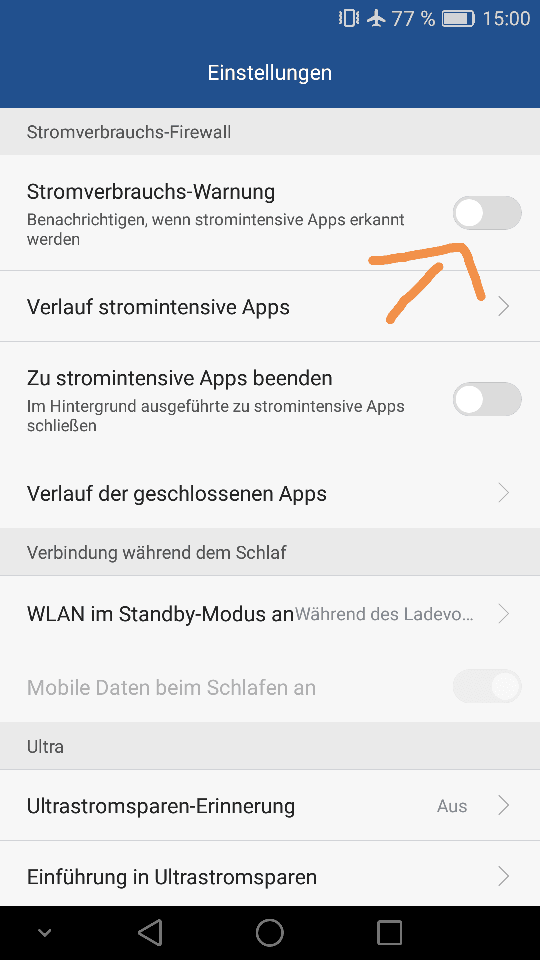 uploadfromtaptalk1460984680140.png
