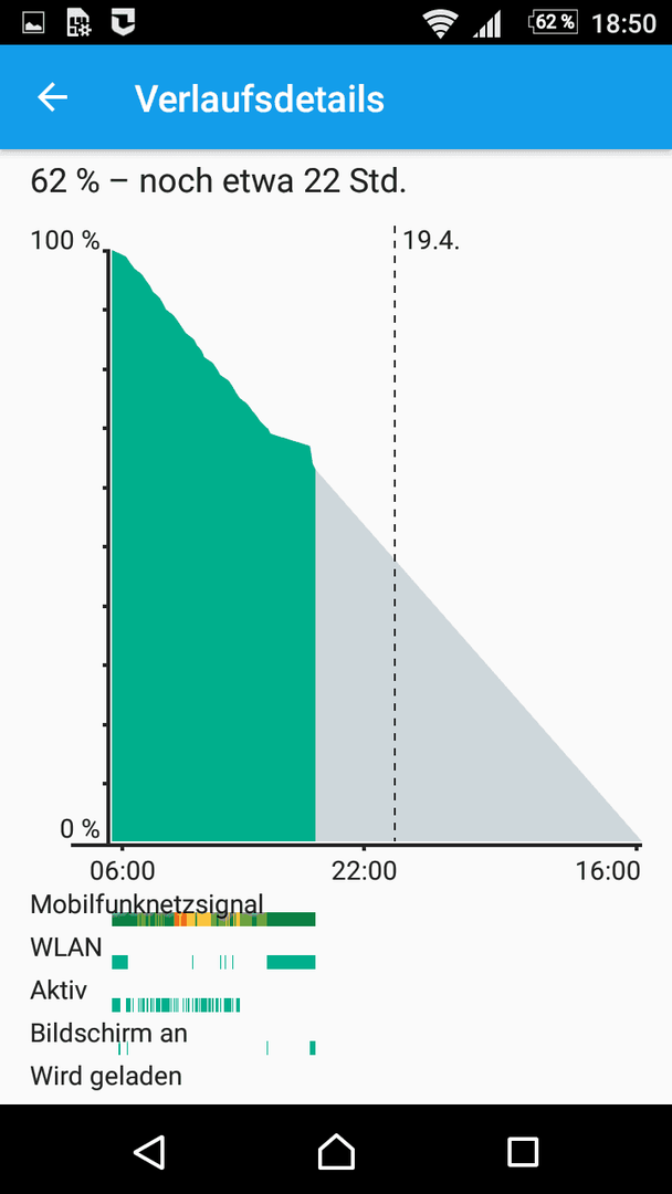 uploadfromtaptalk1460998405892.png
