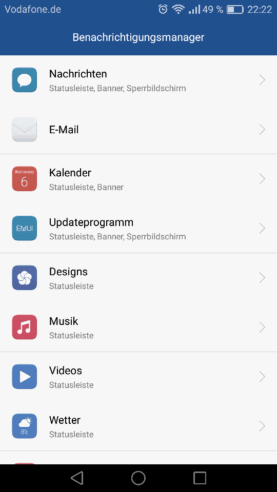 uploadfromtaptalk1461183905371.png